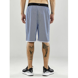 Vetements de sport Personnalisés pour professionnel Craft personnalisable