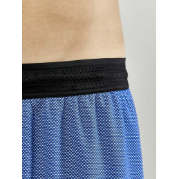 Vetements de sport Personnalisés pour professionnel Craft personnalisable