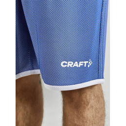 Vetements de sport Personnalisés pour professionnel Craft personnalisable