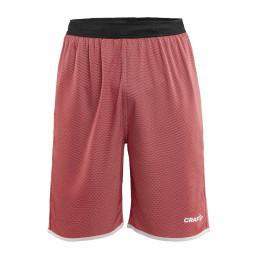 Vetements de sport Personnalisés pour professionnel Craft personnalisable