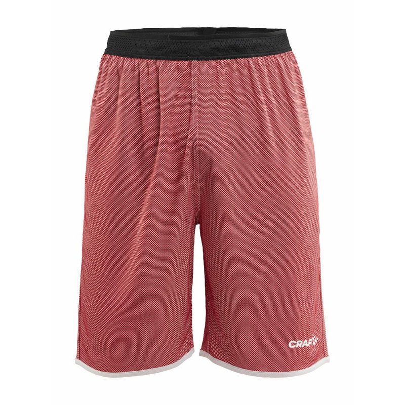 Vetements de sport Personnalisés pour professionnel Craft personnalisable