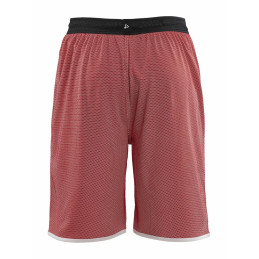 Vetements de sport Personnalisés pour professionnel Craft personnalisable