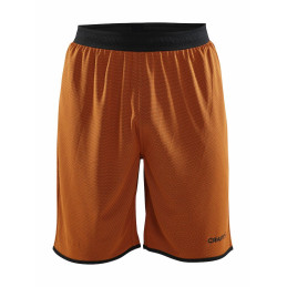 Vetements de sport Personnalisés pour professionnel Craft personnalisable