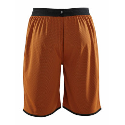 Vetements de sport Personnalisés pour professionnel Craft personnalisable