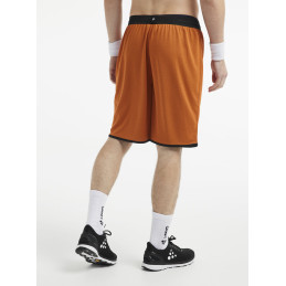 Vetements de sport Personnalisés pour professionnel Craft personnalisable