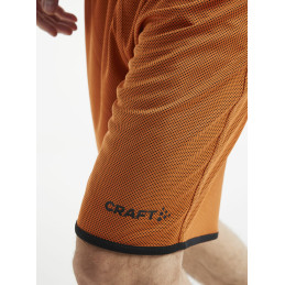 Vetements de sport Personnalisés pour professionnel Craft personnalisable