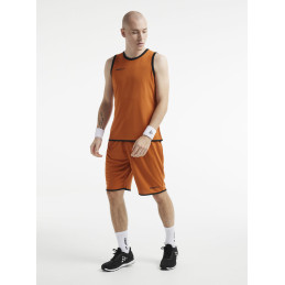 Vetements de sport Personnalisés pour professionnel Craft personnalisable