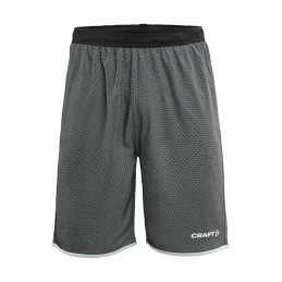 Vetements de sport Personnalisés pour professionnel Craft personnalisable
