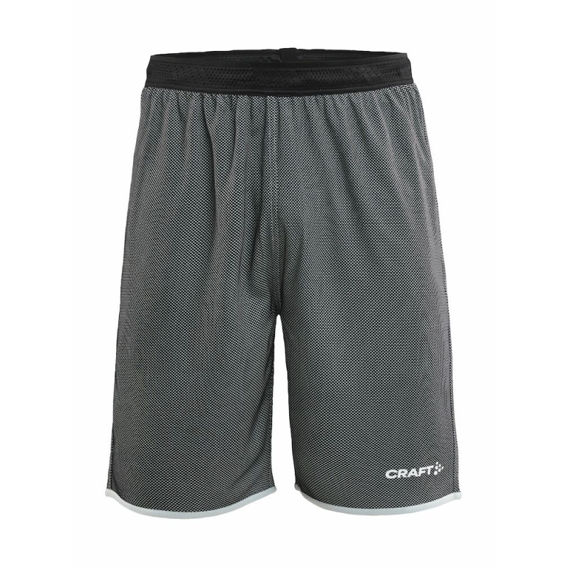 Vetements de sport Personnalisés pour professionnel Craft personnalisable