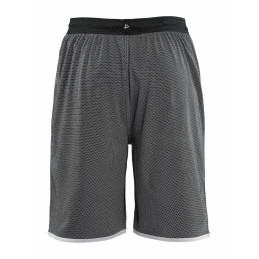 Vetements de sport Personnalisés pour professionnel Craft personnalisable
