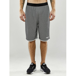 Vetements de sport Personnalisés pour professionnel Craft personnalisable