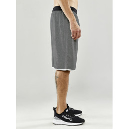 Vetements de sport Personnalisés pour professionnel Craft personnalisable