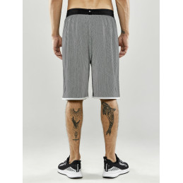 Vetements de sport Personnalisés pour professionnel Craft personnalisable