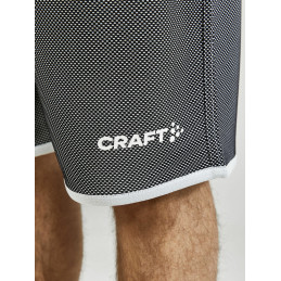 Vetements de sport Personnalisés pour professionnel Craft personnalisable
