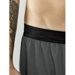 Vetements de sport Personnalisés pour professionnel Craft personnalisable