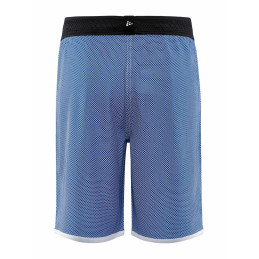 Vetements de sport Personnalisés pour professionnel Craft personnalisable