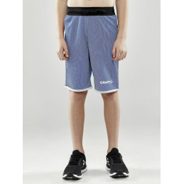 Vetements de sport Personnalisés pour professionnel Craft personnalisable