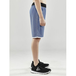 Vetements de sport Personnalisés pour professionnel Craft personnalisable