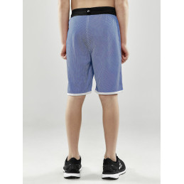 Vetements de sport Personnalisés pour professionnel Craft personnalisable