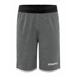 Vetements de sport Personnalisés pour professionnel Craft personnalisable