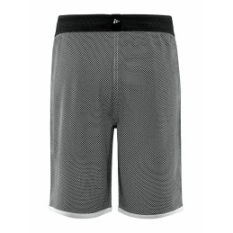 Vetements de sport Personnalisés pour professionnel Craft personnalisable