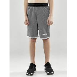 Vetements de sport Personnalisés pour professionnel Craft personnalisable