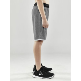 Vetements de sport Personnalisés pour professionnel Craft personnalisable