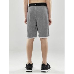 Vetements de sport Personnalisés pour professionnel Craft personnalisable