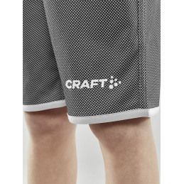 Vetements de sport Personnalisés pour professionnel Craft personnalisable