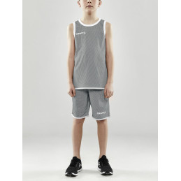 Vetements de sport Personnalisés pour professionnel Craft personnalisable