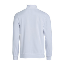 vêtements image professionnel Clique personnalisable