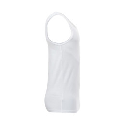 Classic Tanktop Clique personnalisable 100% Suisse