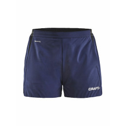 PRO Control Impact Shorts W