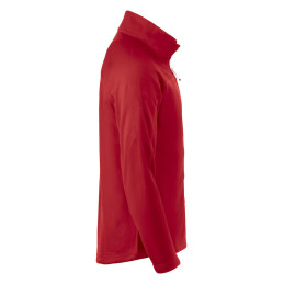 vêtements image professionnel Clique personnalisable