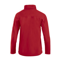 vêtements image professionnel Clique personnalisable