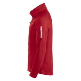 vêtements image professionnel Clique personnalisable