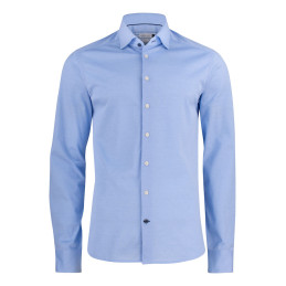 Indigo Bow 34 Regular