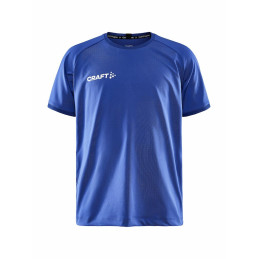 Progress Indoor Jersey Jr