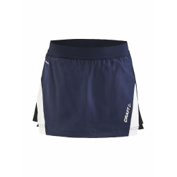 Pro Control Impact Skirt Jr