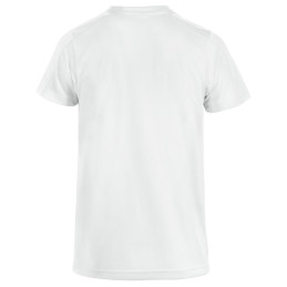 vêtements image professionnel Clique personnalisable