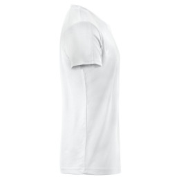 vêtements image professionnel Clique personnalisable