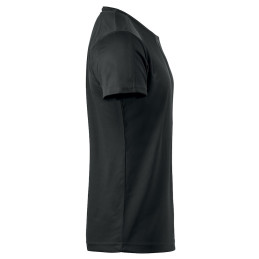 vêtements image professionnel Clique personnalisable