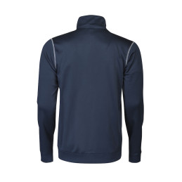 vêtements image professionnel Printer personnalisable