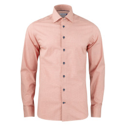 Purple Bow 141 Slim Fit