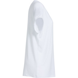 Katy Clique personnalisable 100% Suisse