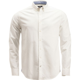 Belfair Oxford Shirt Men