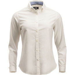 Belfair Oxford Shirt Ladies
