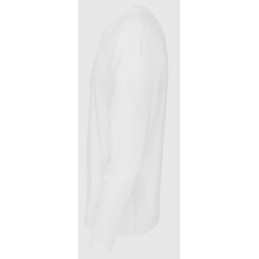 vêtements image professionnel Cottover personnalisable