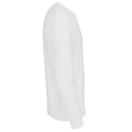 vêtements image professionnel Cottover personnalisable