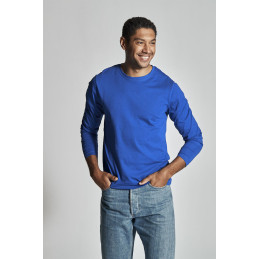 vêtements image professionnel Cottover personnalisable